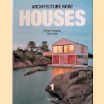 Architecture Now! Houses / Häuser / Maisons
Philip Jodidio
€ 12,50 Architecture Now! Houses / Häuser / Maisons
Philip Jodidio
€ 12,50