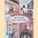 Wonen Met Antiek
Wim Pauwels
€ 15,00