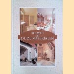 Bouwen met oude materialen
Wim Pauwels
€ 10,00