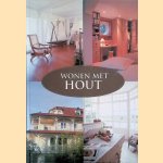 Wonen met hout
Wim Pauwels
€ 10,00