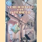 Verlichting en interieur
Rienk Visser
€ 8,00 Verlichting en interieur
Rienk Visser
€ 8,00