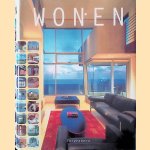Het grote boek over Wonen
Pauline de Nijs e.a.
€ 10,00 Het grote boek over Wonen
Pauline de Nijs e.a.
€ 10,00
