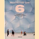 Architecture Now! 6 / Architektur heute 6 / L'architecture d'aujourd'hui 6
Philip Jodidio
€ 15,00 Architecture Now! 6 / Architektur heute 6 / L'architecture d'aujourd'hui 6
Philip Jodidio
€ 15,00