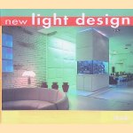 New Light Design
Eva Dallo
€ 5,00 New Light Design
Eva Dallo
€ 5,00