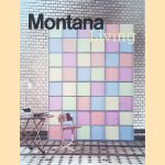 Montana Living
Joakim Lassen
€ 8,00