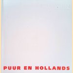 Castelijn projecten: Puur en Hollands 3
diverse auteurs
€ 10,00 Castelijn projecten: Puur en Hollands 3
diverse auteurs
€ 10,00