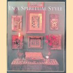 In a Spiritual Style. The Home As Sanctuary
Laura Cerwinske
€ 10,00 In a Spiritual Style. The Home As Sanctuary
Laura Cerwinske
€ 10,00
