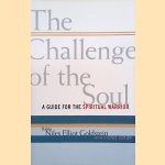 The Challenge of the Soul: A Guide for the Spiritual Warrior
Rabbi Niles Elliot Goldstein
€ 6,00 The Challenge of the Soul: A Guide for the Spiritual Warrior
Rabbi Niles Elliot Goldstein
€ 6,00