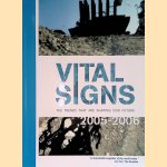 Vital Signs 2005-2006: The Trends that are Shaping our Future door Lisa - a.o. Mastny
