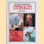 The Concise Encyclopedia of Symbolism
Jean Cassou
€ 8,00 The Concise Encyclopedia of Symbolism
Jean Cassou
€ 8,00