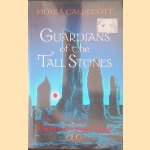 Guardians of the Tall Stones. The Sacred Stones Trilogy
Moyra Caldecott
€ 10,00 Guardians of the Tall Stones. The Sacred Stones Trilogy
Moyra Caldecott
€ 10,00