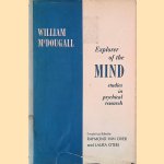 William McDougall: Explorer of the Mind
Raymond van Over e.a.
€ 10,00 William McDougall: Explorer of the Mind
Raymond van Over e.a.
€ 10,00
