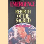 Emergence: The Rebirth of the Sacred
David Spangler
€ 6,00 Emergence: The Rebirth of the Sacred
David Spangler
€ 6,00