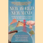 New World, New Mind: Moving Toward Conscious Evolution
Robert E. Ornstein e.a.
€ 6,00 New World, New Mind: Moving Toward Conscious Evolution
Robert E. Ornstein e.a.
€ 6,00
