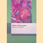 Mythic Discourses: Studies in Uralic Traditions
Anna-Leena Siikala e.a.
€ 30,00