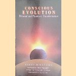 Conscious Evolution: Personal and Planetary Transformation
Barry McWaters
€ 7,00 Conscious Evolution: Personal and Planetary Transformation
Barry McWaters
€ 7,00
