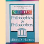 Chronological and Thematic Charts of Philosophies and Philosophers
Milton D. Hunnex
€ 10,00 Chronological and Thematic Charts of Philosophies and Philosophers
Milton D. Hunnex
€ 10,00
