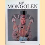 Die Mongolen
Walter Heissig e.a.
€ 12,50 Die Mongolen
Walter Heissig e.a.
€ 12,50