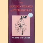 Golden Verses of Pythagoras
Fabre d' Olivet
€ 12,50 Golden Verses of Pythagoras
Fabre d' Olivet
€ 12,50