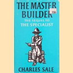 The Master Builder door Charles Sale