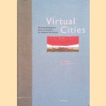 Virtual Cities: Die Neuerfindung der Stadt im Zeitalter der globalen Vernetzung
Christa Maar e.a.
€ 12,50 Virtual Cities: Die Neuerfindung der Stadt im Zeitalter der globalen Vernetzung
Christa Maar e.a.
€ 12,50