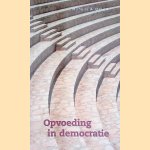 Opvoeding in democratie
Micha de Winter e.a.
€ 10,00 Opvoeding in democratie
Micha de Winter e.a.
€ 10,00
