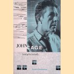 John Cage (ex)plain(ed) door Richard Kostelanetz