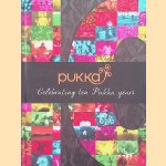 Celebrating Ten Pukka Years
Sebastian e.a.
€ 7,50