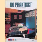 Bo praktiskt : med smarta lösningar
Beate Slipher e.a.
€ 10,00 Bo praktiskt : med smarta lösningar
Beate Slipher e.a.
€ 10,00