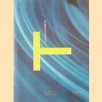 Svenska former
Susanne Helgeson e.a.
€ 20,00
