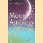 Moon Astrology for Lovers. Find Love and Make it Last with Panchang Moon Astrology *SIGNED*
Michael Geary
€ 6,00 Moon Astrology for Lovers. Find Love and Make it Last with Panchang Moon Astrology *SIGNED*
Michael Geary
€ 6,00