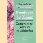 Kennis van het Kwaad. Zeven visies uit jodendom en christendom
Bert Jan Lietaert Peerbolte e.a.
€ 6,00 Kennis van het Kwaad. Zeven visies uit jodendom en christendom
Bert Jan Lietaert Peerbolte e.a.
€ 6,00