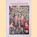 Levande Textil. Svenska Turistföreningens årsbok 1988
Erik Janson
€ 15,00 Levande Textil. Svenska Turistföreningens årsbok 1988
Erik Janson
€ 15,00