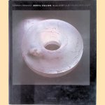 Glas äter ljus / Glass Eats Light
Bertil Vallien e.a.
€ 50,00 Glas äter ljus / Glass Eats Light
Bertil Vallien e.a.
€ 50,00