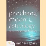 Panchang moon astrology: How to Do the Right Thing at the Right Time
Michael Geary
€ 7,50 Panchang moon astrology: How to Do the Right Thing at the Right Time
Michael Geary
€ 7,50