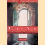 Light on Death: The Spiritual Art of Dying
Philip Jones
€ 6,00 Light on Death: The Spiritual Art of Dying
Philip Jones
€ 6,00