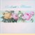 Redoute's Flowers
Jill Duchess of Hamilton
€ 12,50 Redoute's Flowers
Jill Duchess of Hamilton
€ 12,50