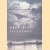 Het water is gewassen. Miniaturen aan het veer van Sint-Amands aan de Schelde *GESIGNEERD*
Thierry Van Eeckhout
€ 10,00 Het water is gewassen. Miniaturen aan het veer van Sint-Amands aan de Schelde *GESIGNEERD*
Thierry Van Eeckhout
€ 10,00