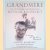 Grandmere. Een persoonlijke geschiedenis van Eleanor Roosevelt
David B. Roosevelt
€ 8,00 Grandmere. Een persoonlijke geschiedenis van Eleanor Roosevelt
David B. Roosevelt
€ 8,00