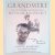 Grandmere. Een persoonlijke geschiedenis van Eleanor Roosevelt
David B. Roosevelt
€ 8,00