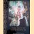 The House of Windsor
Antonia Fraser
€ 8,00 The House of Windsor
Antonia Fraser
€ 8,00