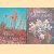 Fleurs des Alpes (2 volumes)
Walter Rytz
€ 8,00 Fleurs des Alpes (2 volumes)
Walter Rytz
€ 8,00
