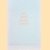 50 jaar AVVL 1919-1969
diverse auteurs
€ 7,00 50 jaar AVVL 1919-1969
diverse auteurs
€ 7,00