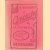 Tentoonstelling over de geschiedenis van het anarchisme
Rudolf de Jong e.a.
€ 10,00 Tentoonstelling over de geschiedenis van het anarchisme
Rudolf de Jong e.a.
€ 10,00
