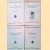 Japanese Machinations (4 volumes)
M. Slamet
€ 30,00