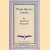 Thoe Barren Leaves
Aldous Huxley
€ 8,00 Thoe Barren Leaves
Aldous Huxley
€ 8,00