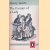 The Portrait of a Lady
Henry James
€ 5,00 The Portrait of a Lady
Henry James
€ 5,00