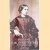 Clara Schumann, Klavier. Ein Lebensbuch
Dieter Kühn
€ 8,00 Clara Schumann, Klavier. Ein Lebensbuch
Dieter Kühn
€ 8,00