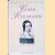 Clara Schumann, Ihr Leben
Beatrix Borchard
€ 8,00 Clara Schumann, Ihr Leben
Beatrix Borchard
€ 8,00