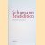 Schumann-Briefedition. Serie I Familienbriefwechsel. Band 2: Briefwechsel Robert und Clara Schumanns mit der Familie Wieck
Eberhard Möller e.a.
€ 30,00